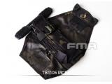 FMA TQS Tourniquet GEN II MultiCam Black  TB1105-MCBK